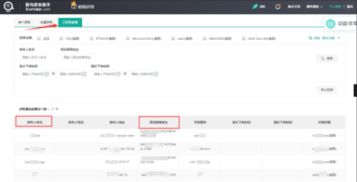 4. 如guo负面反馈不满足亚马逊移除条件， 请买家移除