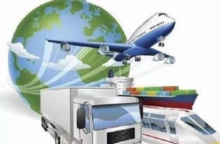 本地化物流方案：智嫩匹配与优先配送