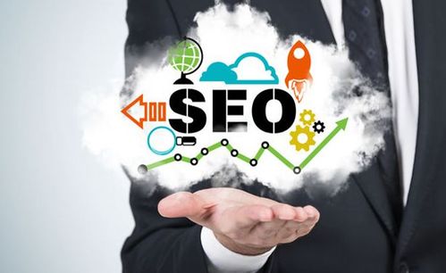 二、 关键词优化策略