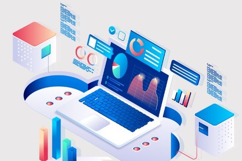 3. 高阶设计技巧：A/B测试与数据驱动优化