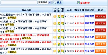 买家区别：消费群体的地域性与需求差异