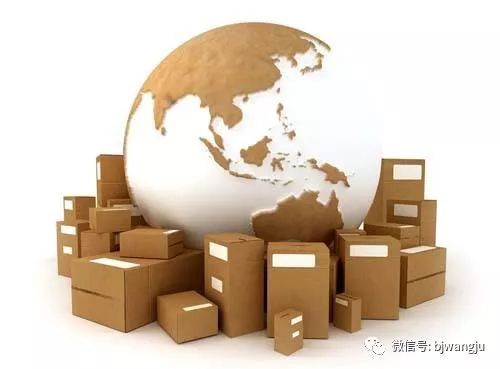 卡派与快递派送的区别