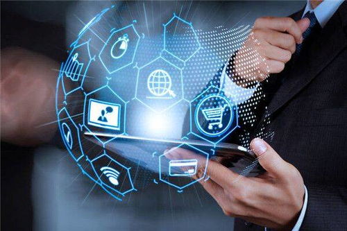 主图是无声的销售员