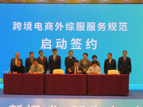 供应货物的价格变化：微观营销环境的直接反映