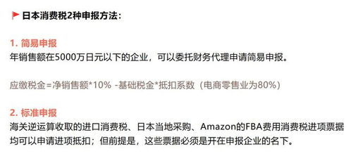 二、 战略级应对方案