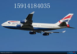 1. 联邦快递（FedEx）