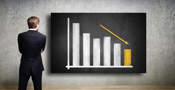 曝光量的定义及其重要性