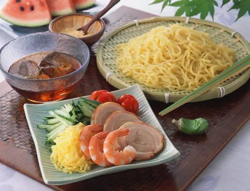 一、 水饺口味南北融合，经典北方口味成为南方新宠