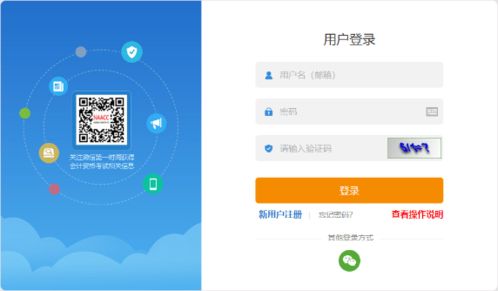 二、 Ozon注册流程详解