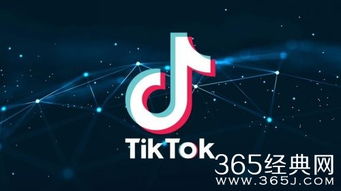 2. 第三方外挂：EchoTik & PiPiADS