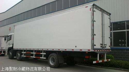 2. 灵活选择运输模式