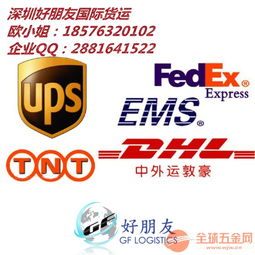 4. 前期准备工作