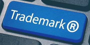 一、 注册流程与时间