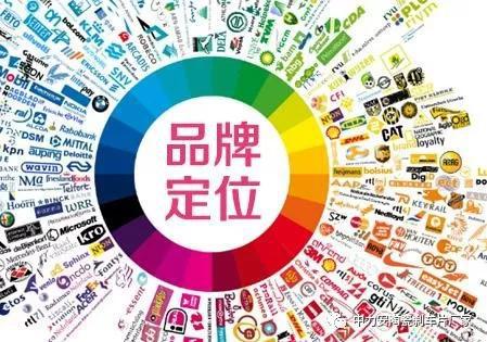 冬季专用配件的重要性