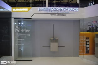 一、速卖通橱窗推荐的有效期