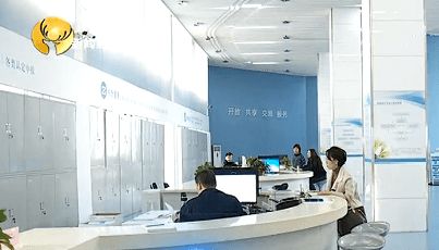 三、 SOHO外贸创业的挑战