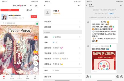 东南亚美妆品牌同过Twitter广告实现ROI 1:4.5的核心操作