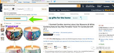 二、亚马逊卖家如何共享速卖通欧洲代购服务