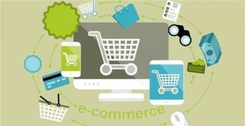 同一局域网内开设不同类目店铺的影响