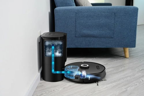 市场动态：Ozon官方数据揭示消费趋势