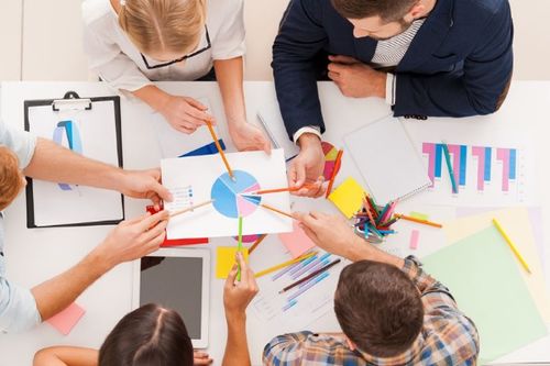 一、 拼多多祝福书签活动概述