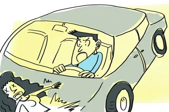 二、 速卖通店铺过户的注意事项