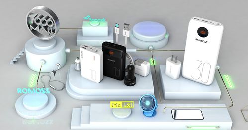 3C数码产品采购平台概述