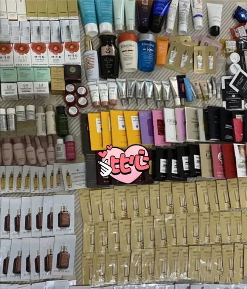 三、 淘特新活动：3元3件免单活动