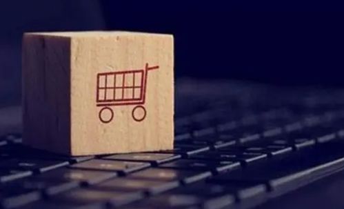 客户服务：增强客户黏性