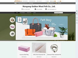 一、 装修步骤概述