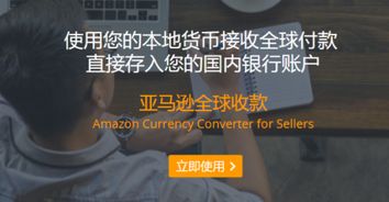 人工审核与侵权问题