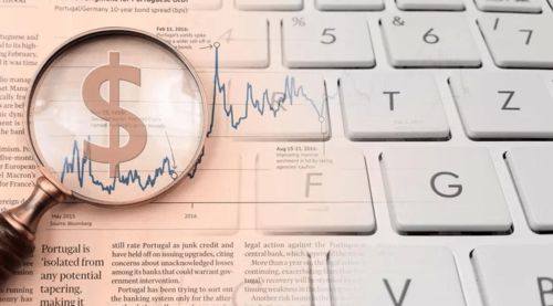 平台适配性评估维度