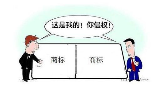 二、 网络平台的侵权行为