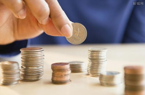 三、 余利宝与其他理财产品的对比