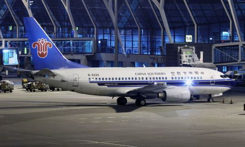 3. 海关工作繁忙程度