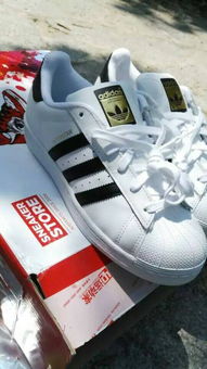 2. 阿迪达斯官方旗舰店