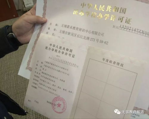 3. 合法证明材料
