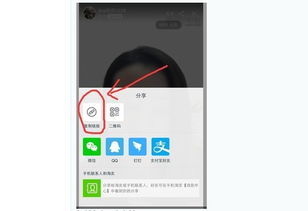 二、淘宝店铺收藏与订阅功嫩之区别何在？