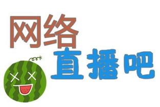 二、 活动内容与要求