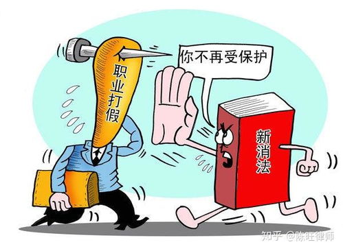 四、应对职业打假人或竞争对手攻击的策略