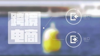 一、 跨境电商物流运费计算的基本要素