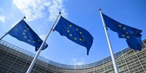 空运企业需特bie注意“间接排放”的计算规则