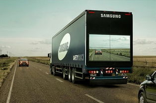 数字化管理系统成核心标配