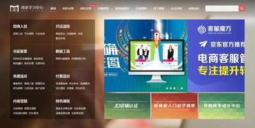 三、流量与转化：精准与质量并重