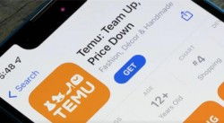 一、 遵守平台规则