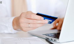 一、 跨境电商概述