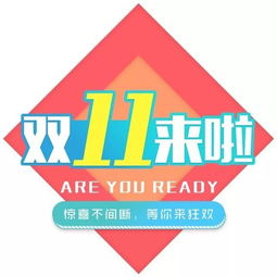 二、 淘宝双11活动的起源与发展