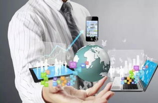 诚信度高且明确标价