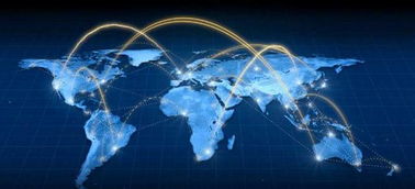 第三部分：分布式账本增强空运货运平安性