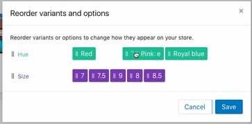 三、 插件优势分析